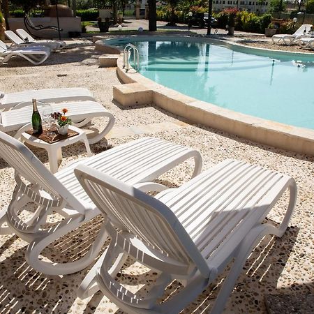 Casa Brigante Luxury With Pool Apartment Capannori Exterior photo